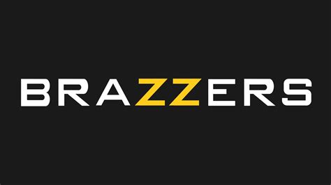 brazzer.|Brazzers